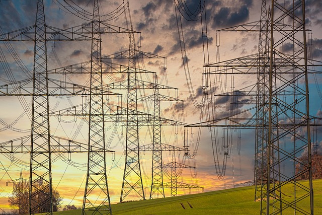 oto elektronik bölümü oto elektronik bölümü