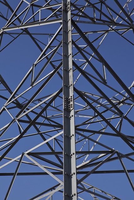 oto elektronik gaziantep oto elektronik gaziantep