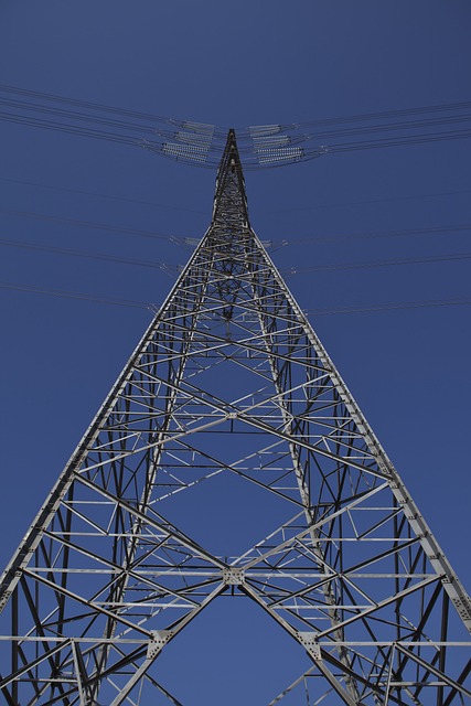 oto elektronik kursu oto elektronik kursu