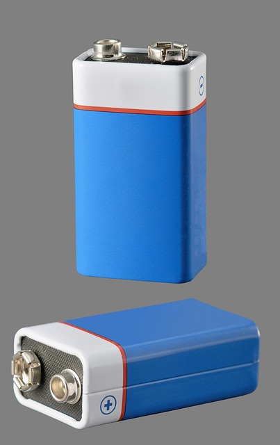 oto emek elektronik oto emek elektronik