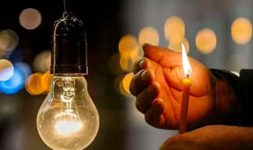 07 Ocak İZMİR elektrik kesintisi: İZMİR ilçelerinde elektrikler ne zaman ve saat kaçta gelecek? 9 07 ocak izmir elektrik kesintisi izmir ilcelerinde elektrikler ne zaman ve saat kacta gelecek YwSfRWlK
