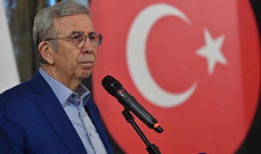 ABB Başkanı Mansur Yavaş çifte standardı açıkladı: SGK, AKP’li belediyeden borçlara karşılık camii aldı 1 abb baskani mansur yavas cifte standardi acikladi sgk akpli belediyeden borclara karsilik camii aldi Rt3n3Vdw