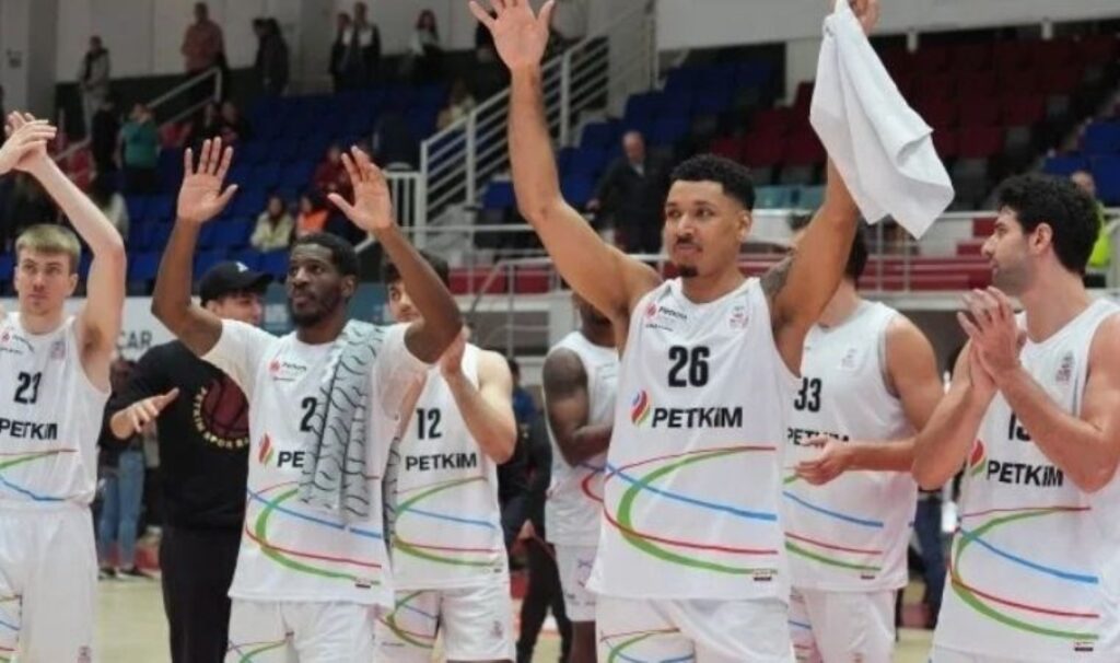 aliaga petkimspor yalovaspor basketbolu 28 farkla yendi rF6PHWPs