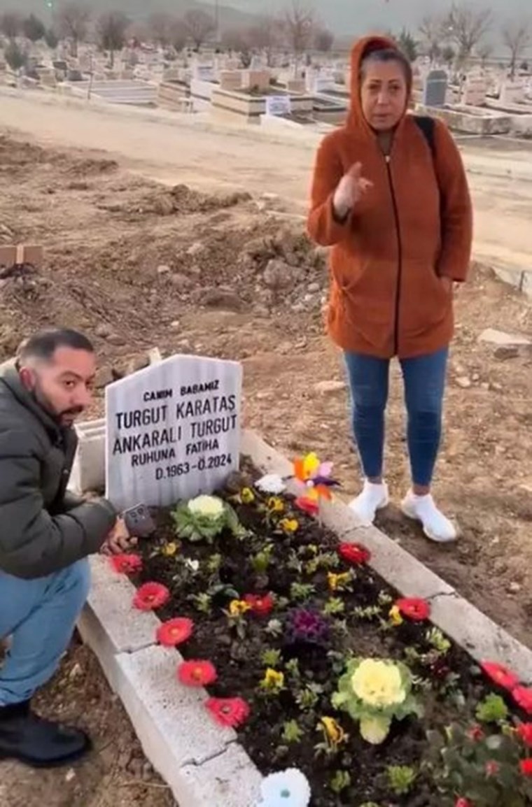 ankarali turgutun cocuklari arasinda mezar tasi gerilimi 1 evbvFnCb