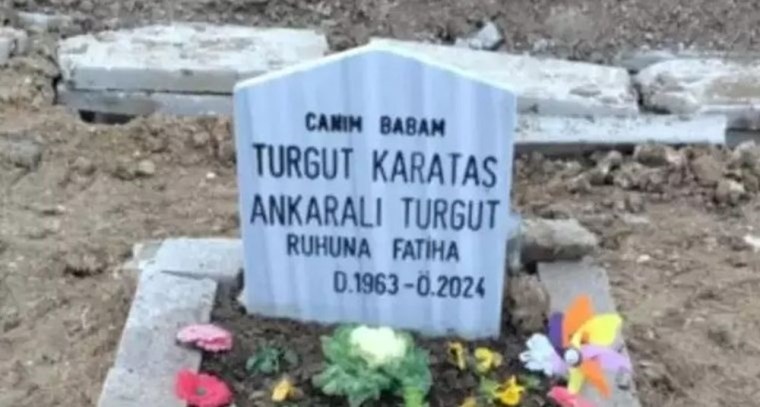 ankarali turgutun cocuklari arasinda mezar tasi gerilimi 2 OdCDLLG4