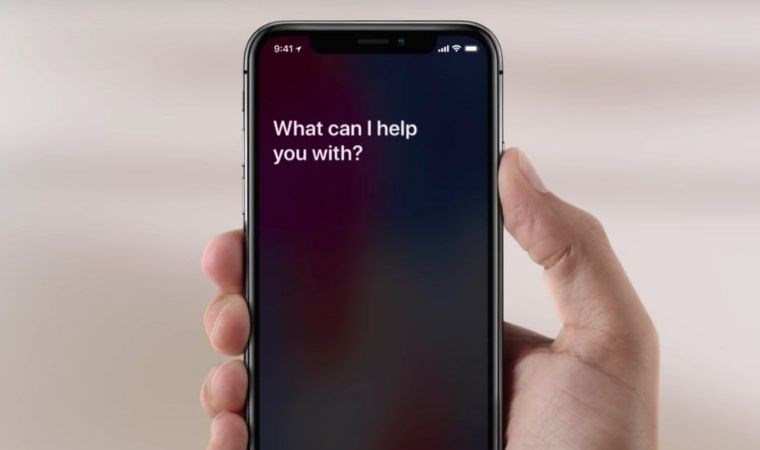 apple anlasmanin saglandigi davada siriyi savundu 0 UM5YnwZU