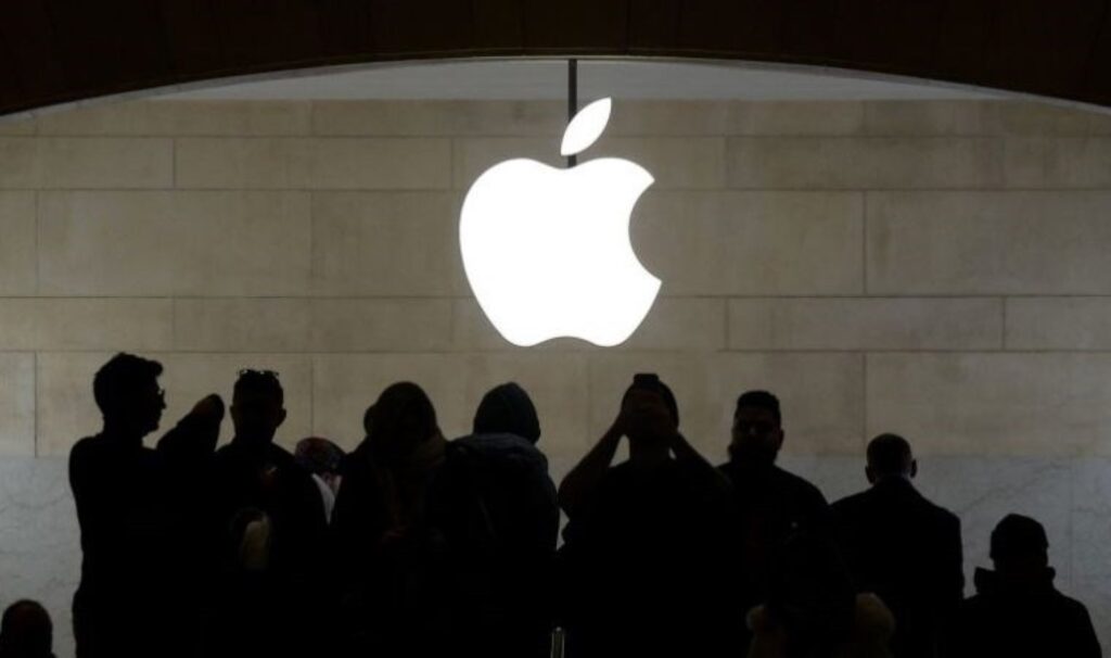 Apple, anlaşmanın sağlandığı davada Siri'yi savundu 6 apple anlasmanin saglandigi davada siriyi savundu lPrSPutp