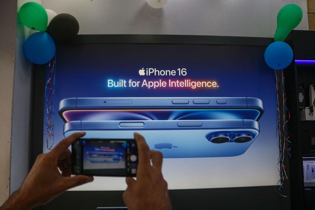 Apple, BBC'nin şikayeti üzerine yapay zeka özelliğini güncelleyecek 1 apple bbcnin sikayeti uzerine yapay zeka ozelligini guncelleyecek 0 YgQBsW4X