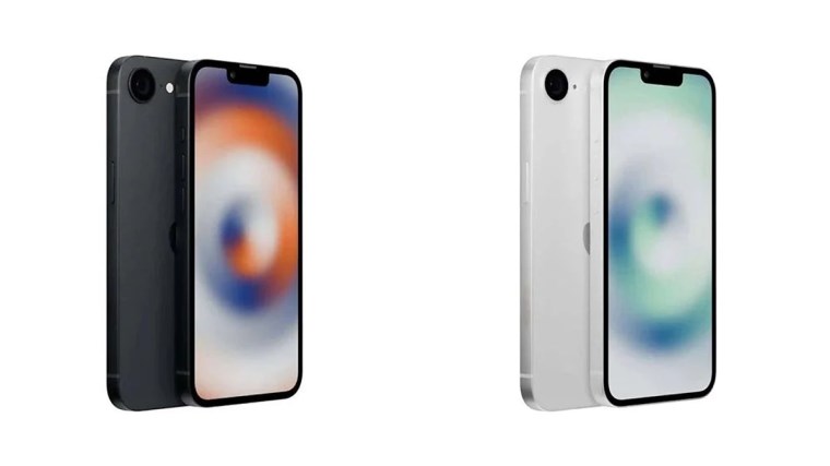 appledan yeni hamle en ucuz iphone modeli geliyor cikis tarihi belli oldu 1 XvFRTQ6S