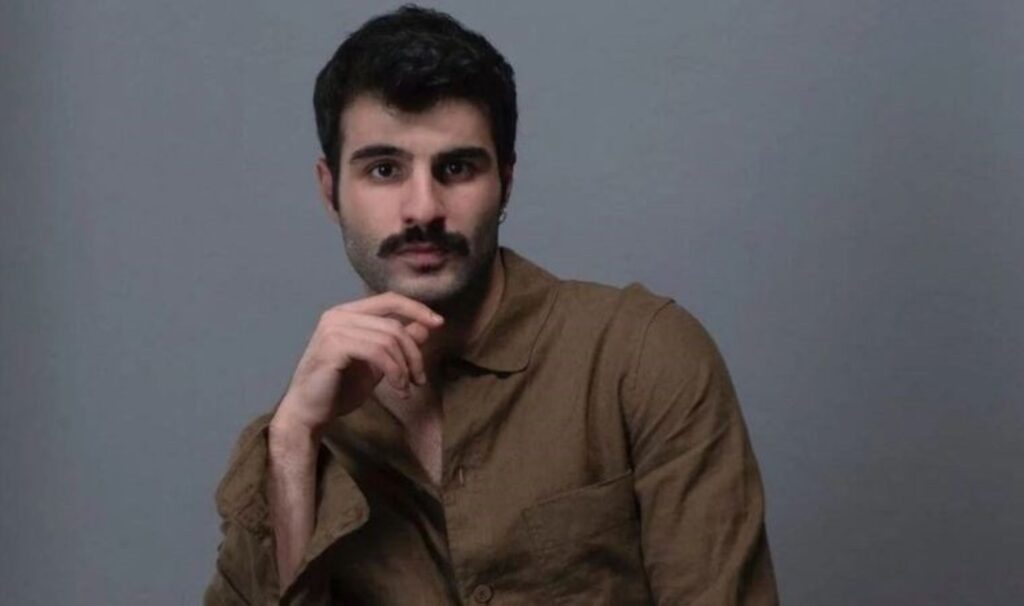 atakan yilmaz kimdir atakan yilmaz kac yasinda nereli atakan yilmaz tutuklandi mi cVPjZpMA