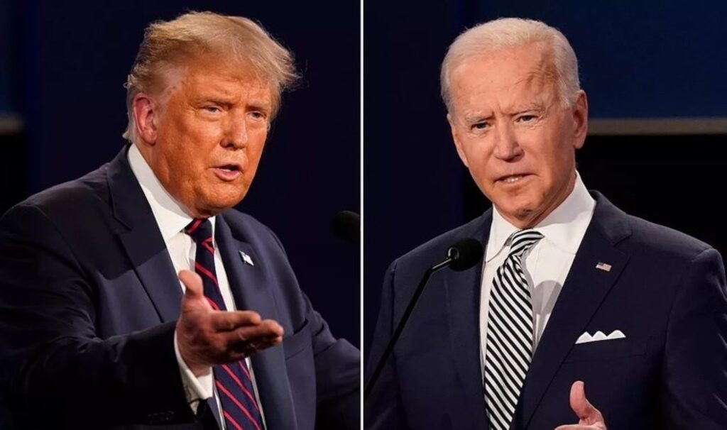 biden imzalamisti trump yasayi kaldiracagini duyurdu gDYPcuRU
