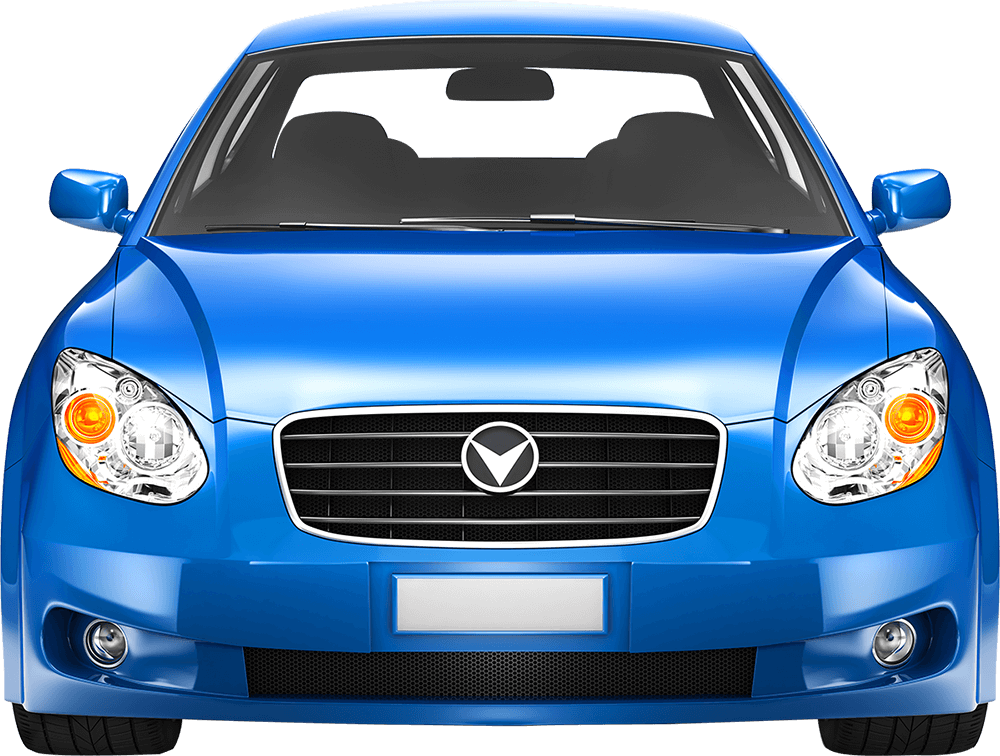 blue sedan car 2022 12 16 01 14 13 utc