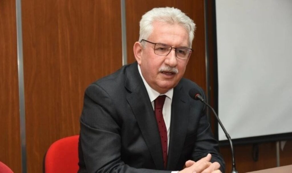 Celal Mümtaz Akıncı kimdir? Celal Mümtaz Akıncı kaç yaşında, nereli? Celal Mümtaz Akıncı hangi partinin genel başkanı? 4 celal mumtaz akinci kimdir celal mumtaz akinci kac yasinda nereli celal mumtaz akinci hangi 7MRxiVL2