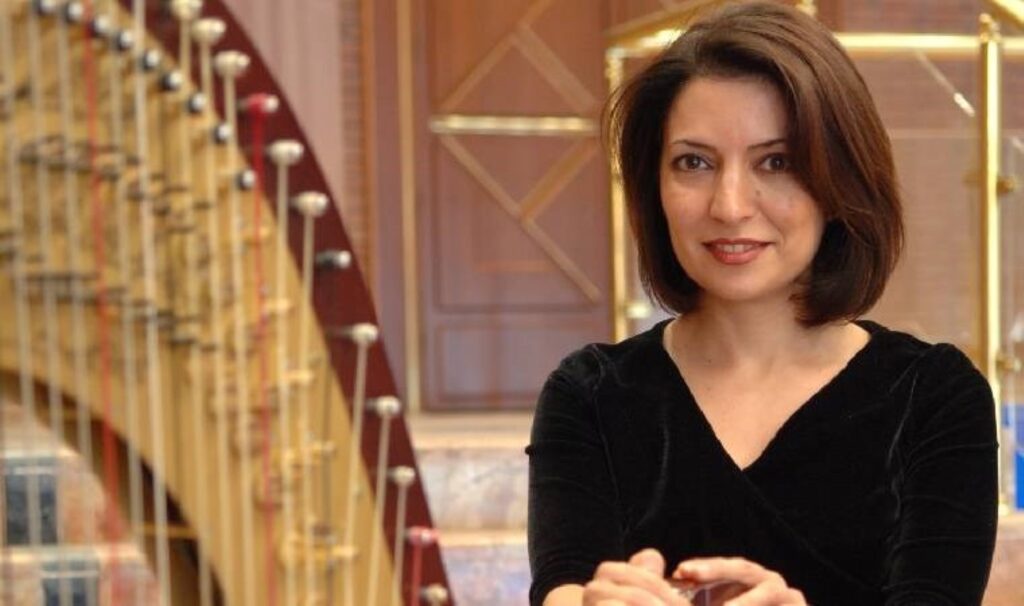 Ceren Necipoğlu Arp Festivali 14-19 Ocak tarihleri arasında 9 ceren necipoglu arp festivali 14 19 ocak tarihleri arasinda 9KgTWa46