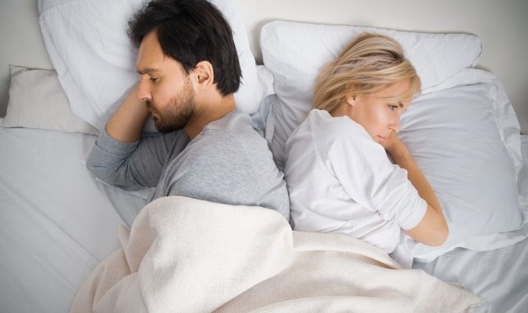 cinsel terapilerde en cok sorulan soru ve cevaplari 1 HSvimJAL