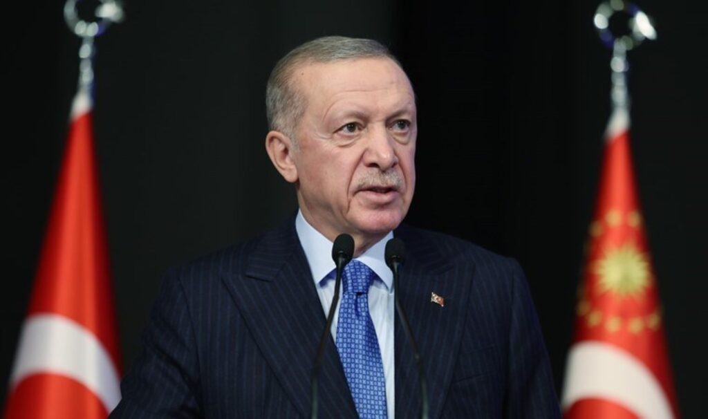 Cumhurbaşkanı Erdoğan'dan Trabzonspor'a müjde! 2 cumhurbaskani erdogandan trabzonspora mujde mbEzKsMR