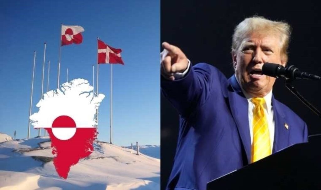 Danimarka-ABD arasında 'Grönland' gerilimi: Trump'tan 'koruyacağız' mesajı! 7 danimarka abd arasinda gronland gerilimi trumptan koruyacagiz mesaji CAWdJ7NP