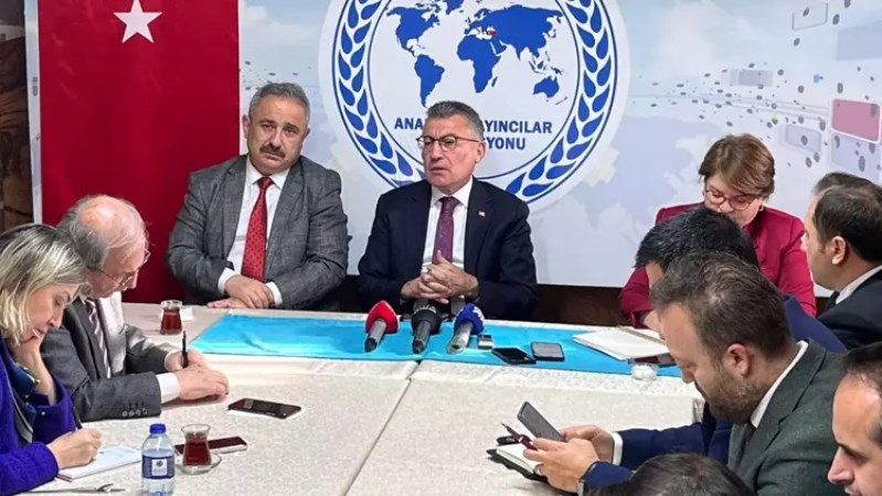 dem parti gorusmesi sonrasi akpden flas aciklama ocalana af iddiasina yanit 0 8Q3fOWZI