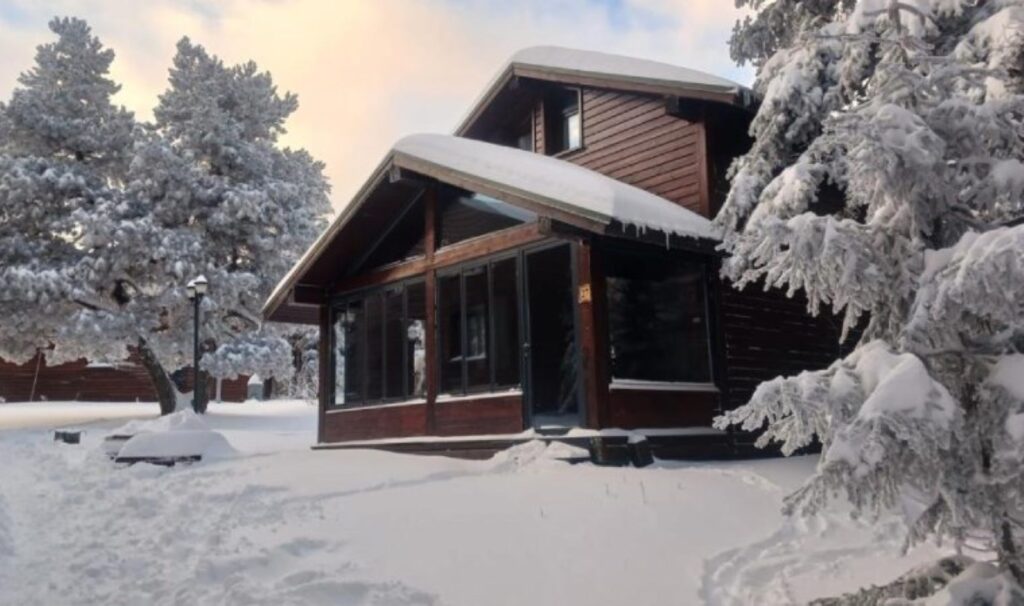 Deprem sonrası tiny house ve bungalovlara yoğun ilgi 3 deprem sonrasi tiny house ve bungalovlara yogun ilgi aDTXOcsx