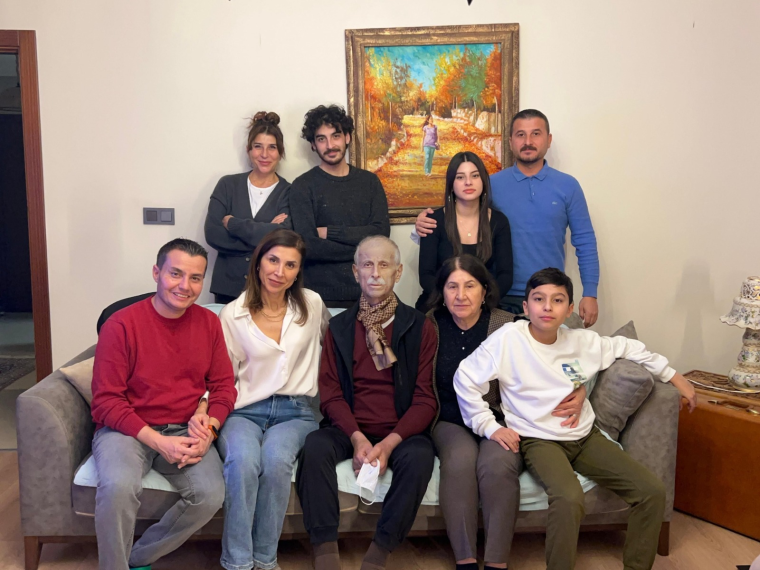 dogdugu banaz koyunde topraga verilecek murtaza demir hayatini kaybetti 1 RmpaUqRM