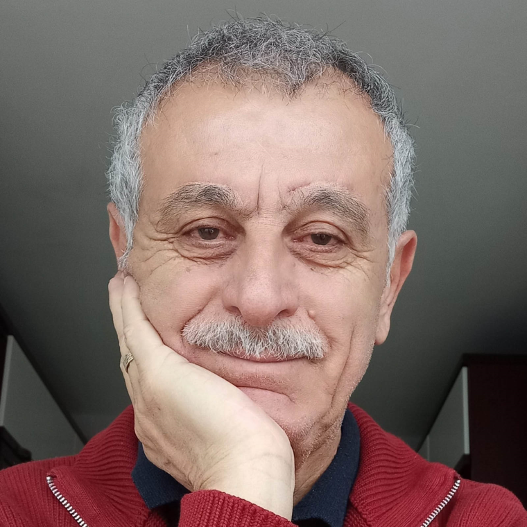 dogdugu banaz koyunde topraga verilecek murtaza demir hayatini kaybetti 2 1Pa5rQ64