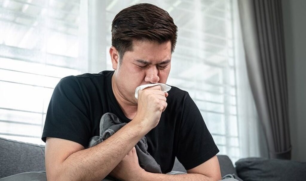 En bulaşıcı hastalıklardan biri! Her yıl 10 milyondan fazla insan yakalanıyor 2 en bulasici hastaliklardan biri her yil 10 milyondan fazla insan yakalaniyor VO6silvx