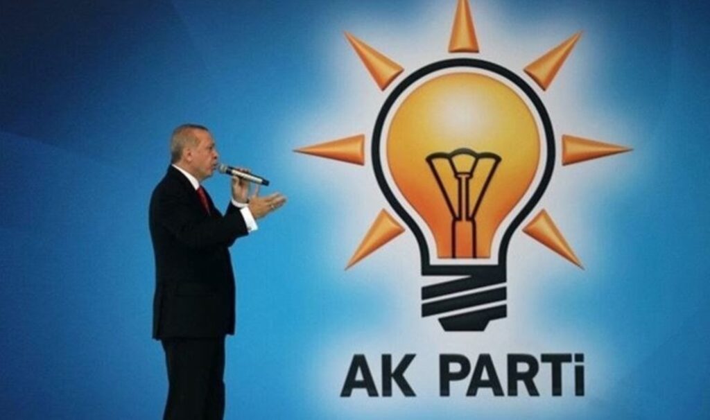 erdogan partisini uyardi bu cumhurbaskani cok sikayetler aliyor 5jC5F3h7