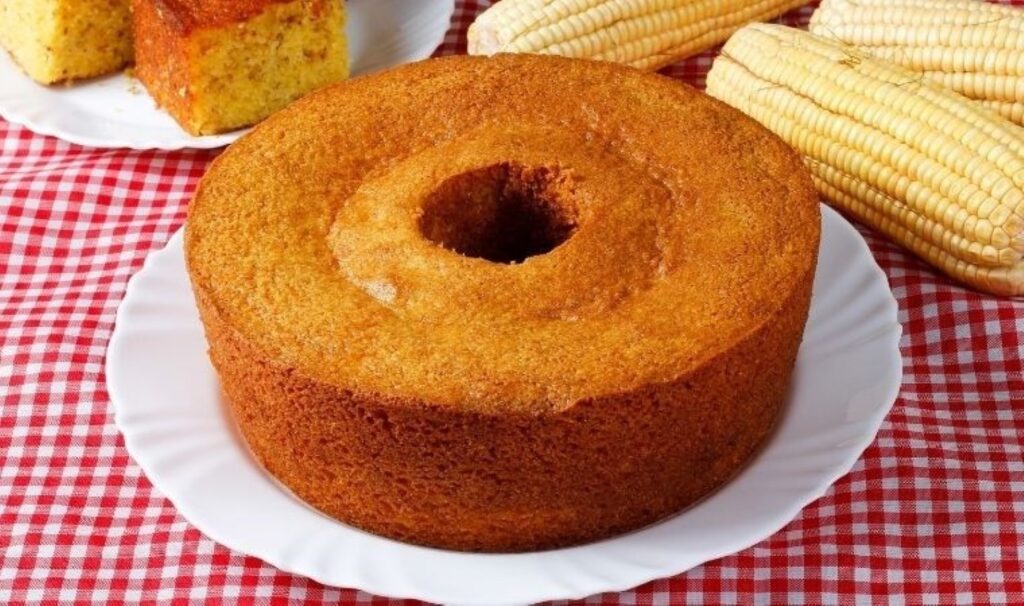 Evde kolayca yapabileceğiniz glutensiz kek tarifi 5 evde kolayca yapabileceginiz glutensiz kek tarifi EwTHvrTi