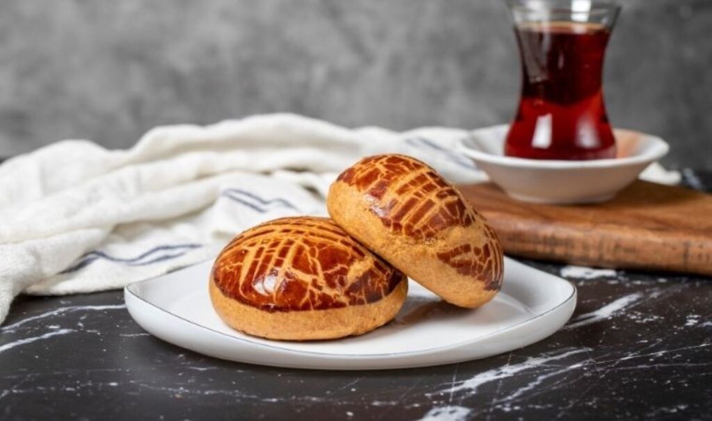 evde kolayca yapabileceginiz glutensiz pogaca tarifi y3vGaZtL