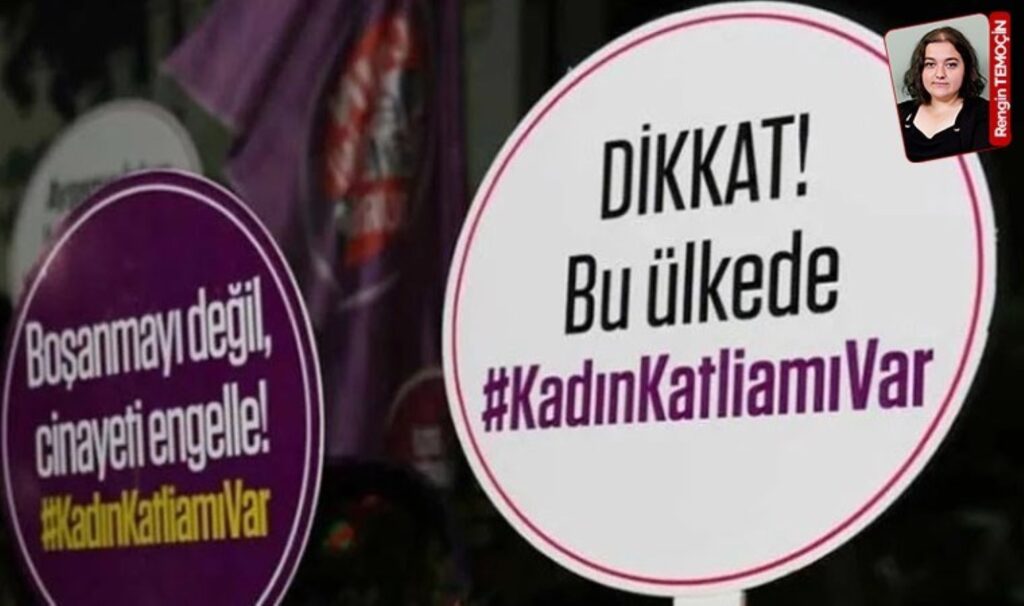 gaziosmanpasada gecen yil oldurulen dilek ynin davasi goruldu firari sanik hakkinda kirmizi bulten karari OERxcXLW