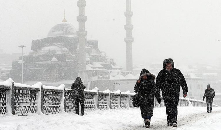 istanbulda kar yagacak mi meteoroloji uyardi cok sayida bolgede kuvvetli yagis olacak 0 Cu4ziPLu