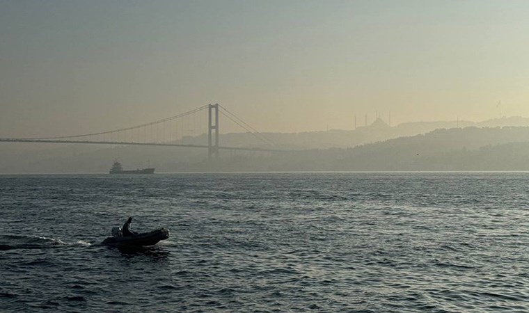 korkutan tehlike deniz isi dalgalari yuzunden kasirga gibi asiri hava olaylari gorulebilir 0