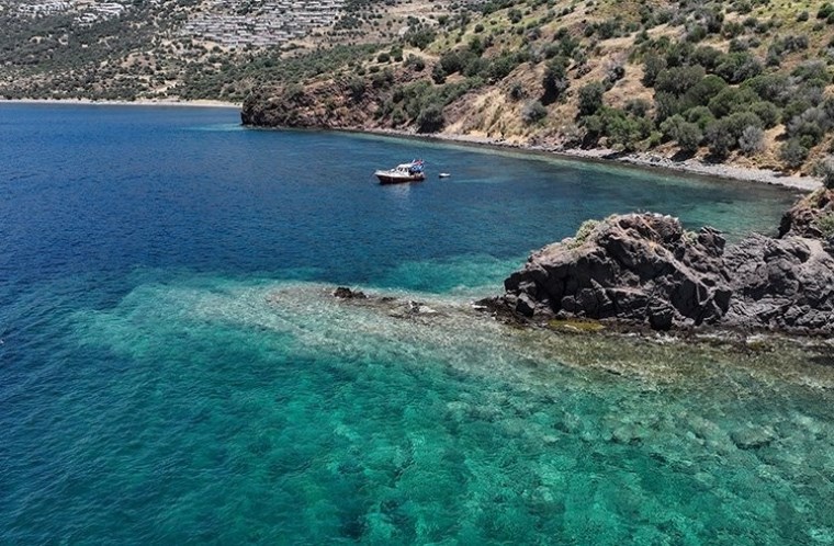 korkutan tehlike deniz isi dalgalari yuzunden kasirga gibi asiri hava olaylari gorulebilir 1 Qk7EdtNV