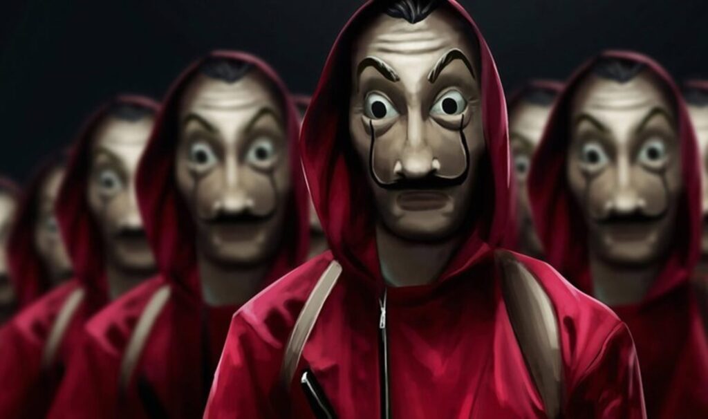 la casa de papel oyuncusu trt dizisine dahil oldu hg7UB5t5