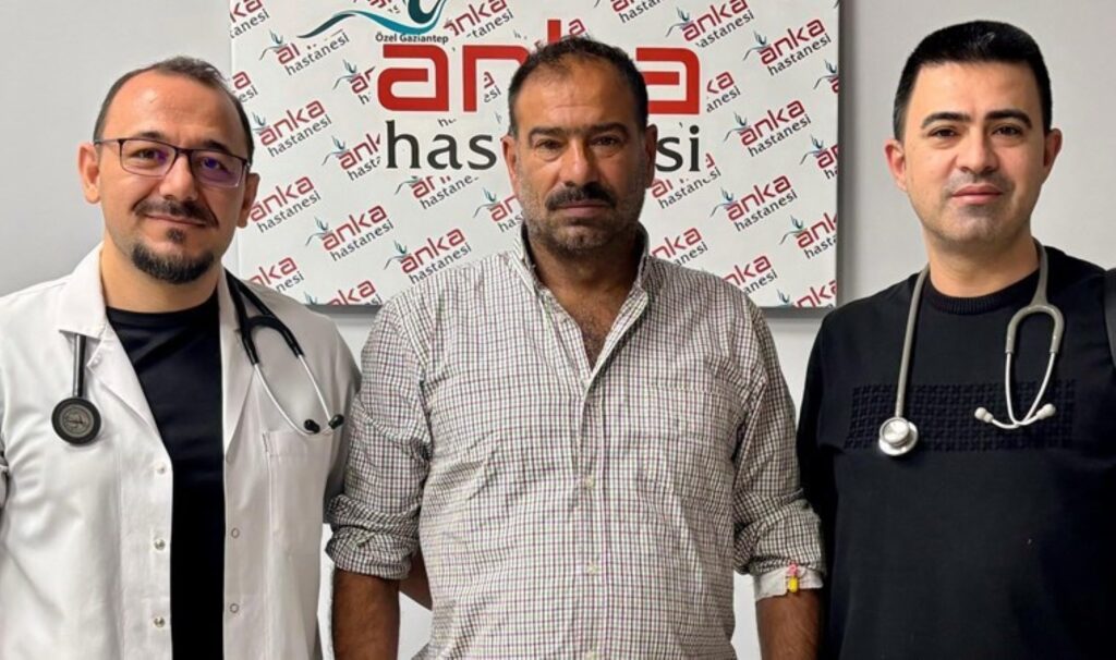 mide yanmasi sikayetiyle basvurdu gercek cok baska cikti nCsh8MYA