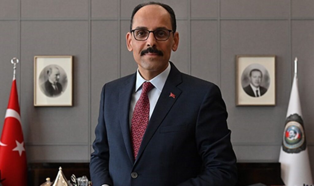 MİT'e 2024’te 111 bin ihbar yapıldı: İnternet sitesini 5 milyon 150 bin kişi ziyaret etti 2 mite 2024te 111 bin ihbar yapildi internet sitesini 5 milyon 150 bin kisi ziyaret PjhYxASW