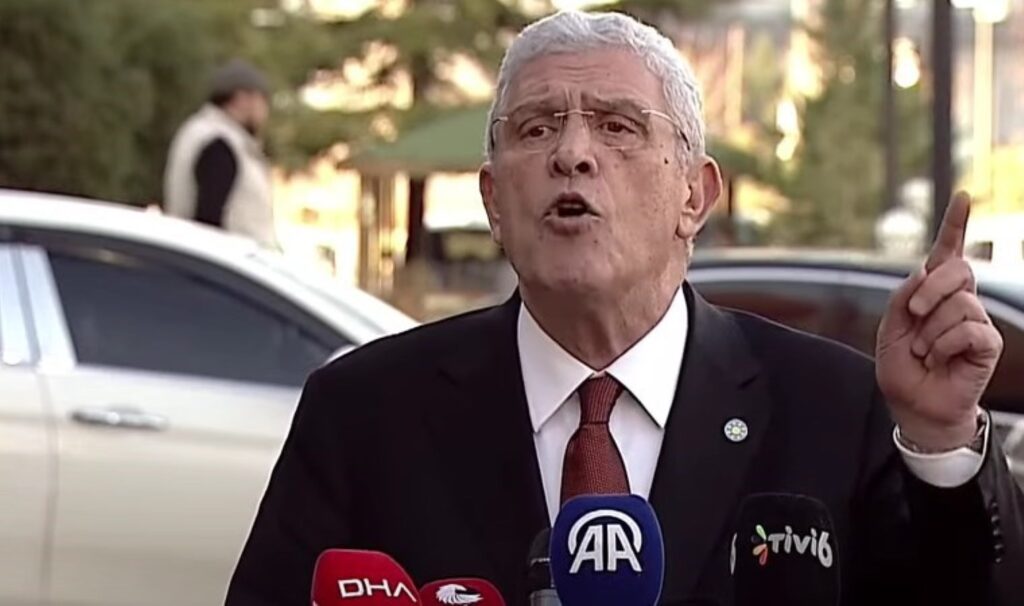 Müsavat Dervişoğlu, Sinan Ateş'in vurulduğu yerde: 'Her ahlaksıza cevap verirsem...' 6 musavat dervisoglu sinan atesin vuruldugu yerde her ahlaksiza cevap verirsem OMAuNdQi
