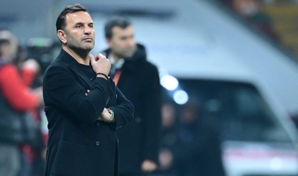 okan buruktan haciosmanoglu aciklamasi KLlPQIPe