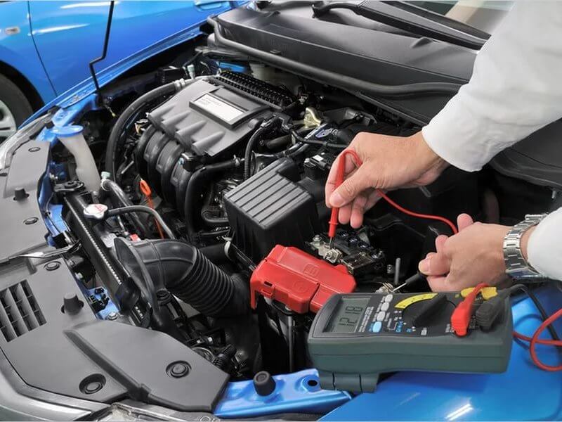 İvedik Oto Elektrik - Ankara'da Güvenilir Oto Elektrik Servisi 3 oto-elektrik-ankara