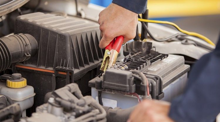İvedik Oto Elektrik - Ankara'da Güvenilir Oto Elektrik Servisi 5 oto-elektrik-oto-elektronik