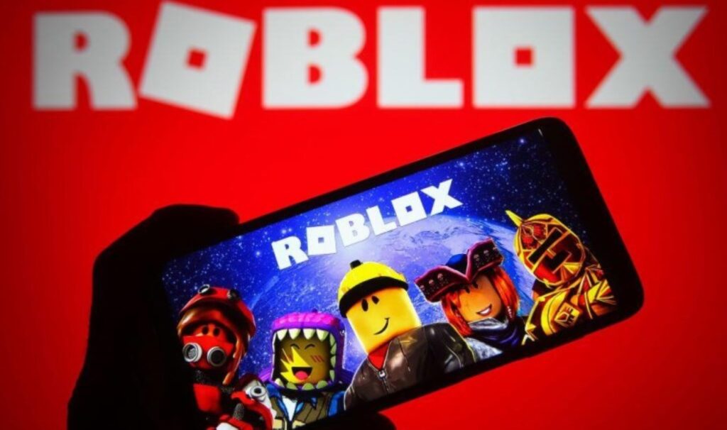 roblox ne zaman acilacak robloxa erisim engeli kalkti mi GbVxHCne