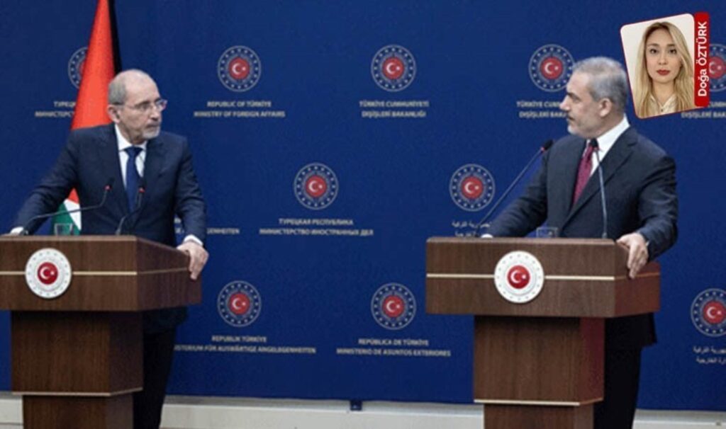 Safedi ile görüşen Fidan, IŞİD vurgusuyla terörle mücadeleye ilişkin konuştu: Batı’ya Suriye mesajı 5 safedi ile gorusen fidan isid vurgusuyla terorle mucadeleye iliskin konustu batiya suriye mesaji ZvgIpQum