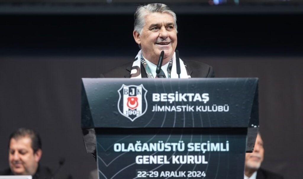 Sergen Yalçın teklifi kabul etmemişti: Beşiktaş'ta teknik direktörlüğe 3 aday! 9 sergen yalcin teklifi kabul etmemisti besiktasta teknik direktorluge 3 aday tKsxw5VH