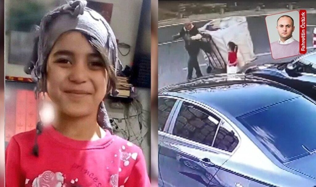 Son Dakika... Şirin'i katili hakim karşısında: İlk duruşmada ceza yağdı 9 son dakika sirini katili hakim karsisinda ilk durusmada ceza yagdi bIf5mnfL