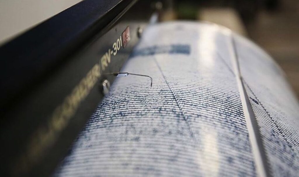 Son depremler! Deprem mi oldu? 10 Ocak 2025 nerede, ne zaman deprem oldu? 6 son depremler deprem mi oldu 10 ocak 2025 nerede ne zaman deprem oldu l6QEgxd8