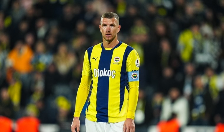 spor yazarlari fenerbahce hatayspor macini yorumladi ya edin dzeko olmasaydi 2