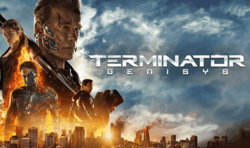 Terminatör 5: Yaratılış filminin konusu ne? Terminatör 5: Yaratılış filminin oyuncuları kim? 8 terminator 5 yaratilis filminin konusu ne terminator 5 yaratilis filminin oyunculari kim AYd7HarB