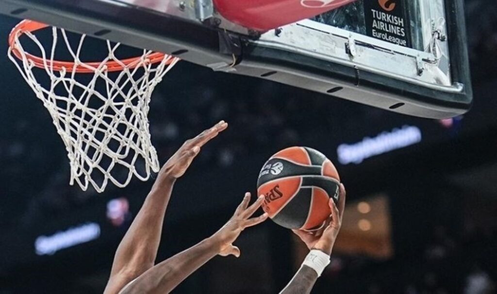 THY Euroleague'de zirvenin yeni sahibi Olympiakos 3 thy euroleaguede zirvenin yeni sahibi olympiakos wNbZcMZL