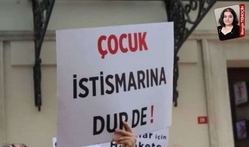 tuik cocuk gebelikleri oranlari dustu dese de uzmanlara gore ulke gercegi bu degil lMBlIEcL