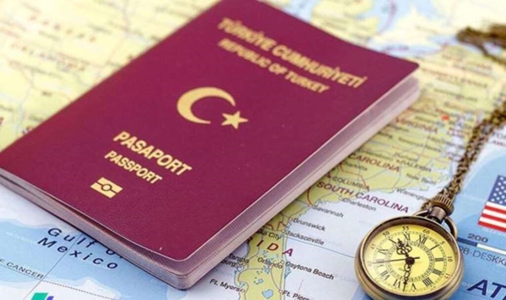 Vizesiz gidilebilecek ülkeler ve verilen vize süreleri 4 vizesiz gidilebilecek ulkeler ve verilen vize sureleri WCF8YQJW